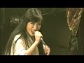 陰陽座  Onmyo-za   (鼓動)  "Kodou"  Live