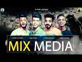مهرجان جرنال كلام نجومي