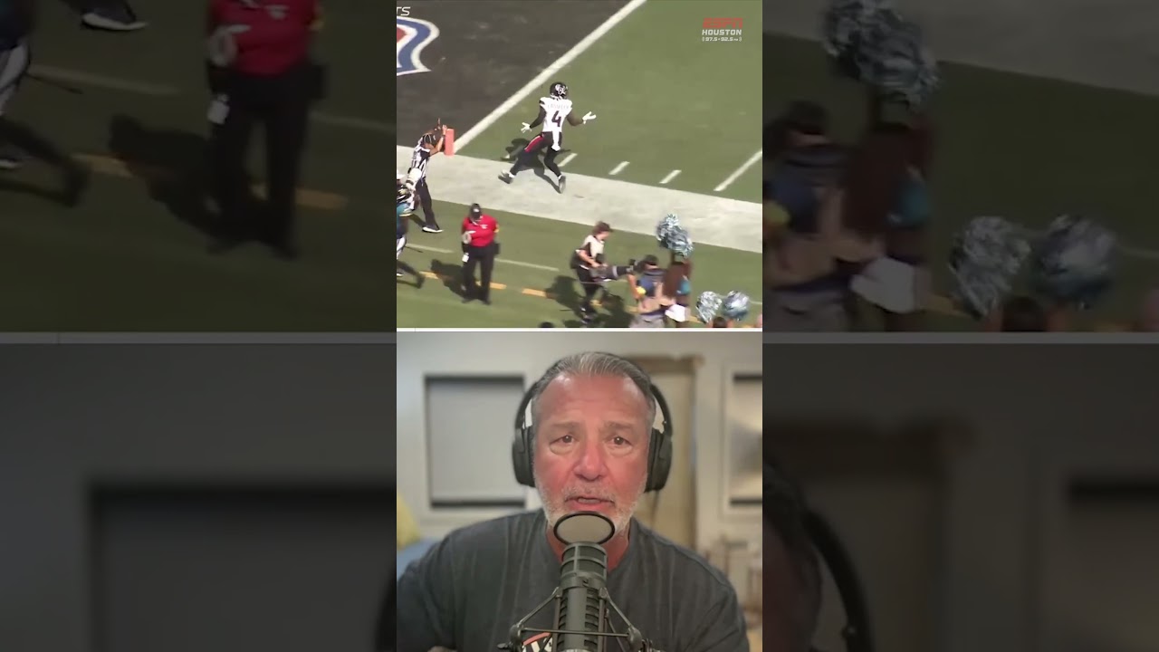 Были ли признаки у Си Джей Гарднер-Джонсона?