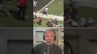 Were the Signs There with C.J. Gardner-Johnson?