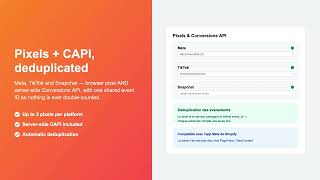 Wassla COD Form & Upsells — Shopify App Demo
