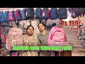 Wholesale Bag Market рџ њ Hanging Bags Gym Bags Laptop Bags More At Best Prices Wholesale Bag Market рџ њ Hanging Bags Gym Bags Laptop Bags More At Best Prices