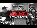 Maren Morris - HERO: 10 Years Later
