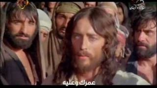 متعولش  الهم      - اسمعها