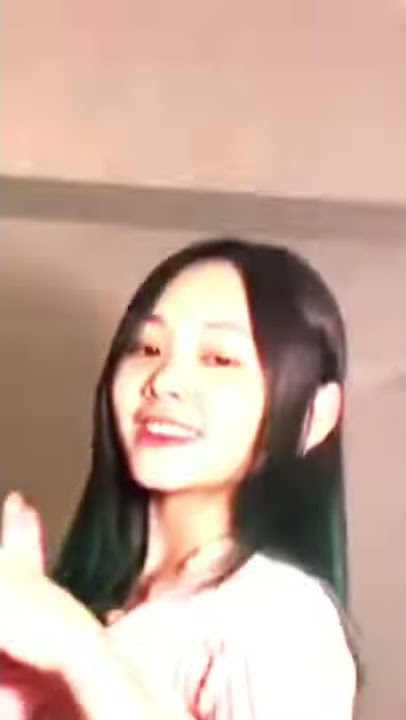 JEDAG JEDUG SLOWMO DJ SIK ASIK ASIK VIRAL TIKTOK - Jessica Azalia