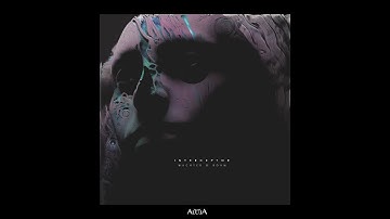 Wachter & Böhm - Interceptor (Official audio)