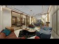 1 kanal house interior design in khariaan cantt  cbs design