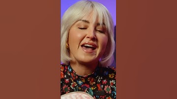 Thumbnail of @iammaggierose performs her HIT SONG "Fake Flowers" (PART 1)