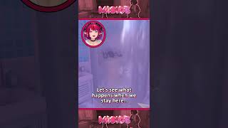 Why Mila is ACTUALLY best Mita