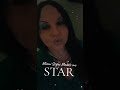 Miami Styles Models inc Star