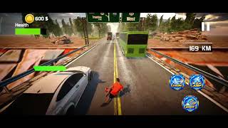 🚗🔥 TRAFFIC SURFERS 2 — COMING SOON! 🔥🚗