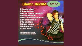 Download Lagu Melit menk sifini Download Lagu Melit menk sifini