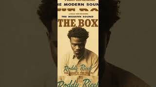 The Box country style 