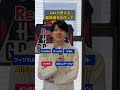 【Laz】組み合わせて最強の選手を作ろう【VALORANT】