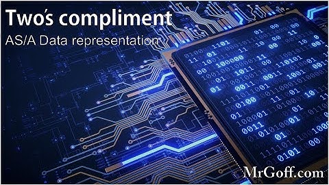 A level Computer Science: Two