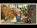 Call of Duty: Mobile - Team Deathmatch Gameplay (No Commentary)