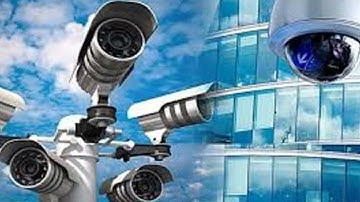 D & C Secure - Revolutionize Your Security with AI Powered Offsite Monitoring