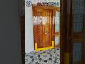 Doors design idea #interior @Studio-S.S.Interior79  (8247281316)