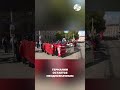 АдГ шокировал Германию