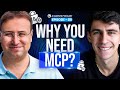 What is an MCP and Why You Need to Use It | EP80