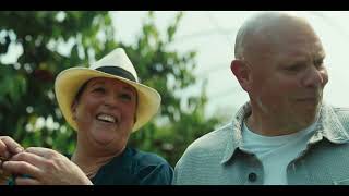King Cherries Episode 1 | Farm to Foodhall | M&S FOOD