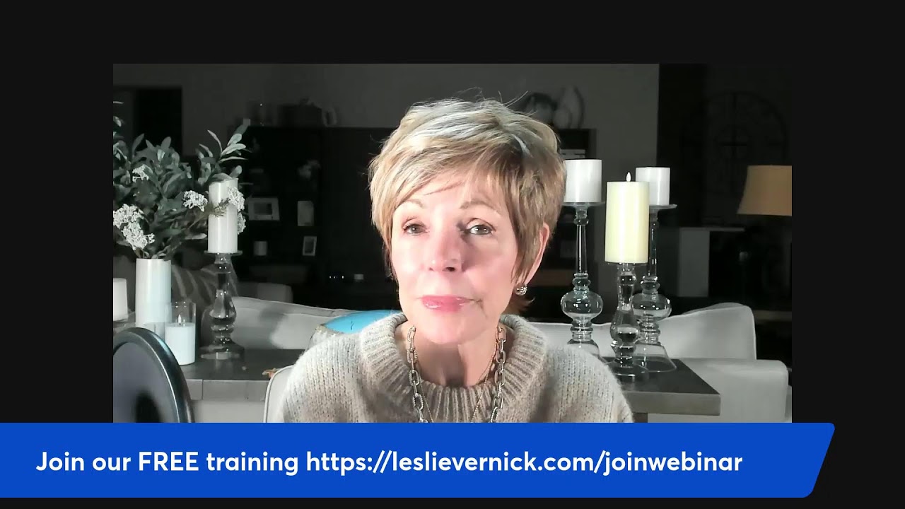 What The Bible Says About Emotional Abuse And Its Impact On You