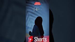 Edho Aasha Naalo  Pranam Kamlakhar  Anwesshaa  Niladri Hosanna Ministriestelugu Christian 