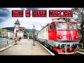 Trip 67 Iași - Cluj Napoca