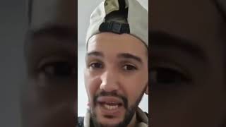 #music #rap #automobile #leratluciano #luciano #maroc #marseille #film #rapfrançais #rat #remix #92i