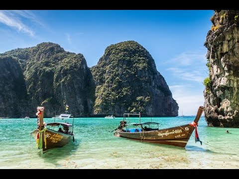 Videó: Andaman-szigetek: A teljes útmutató