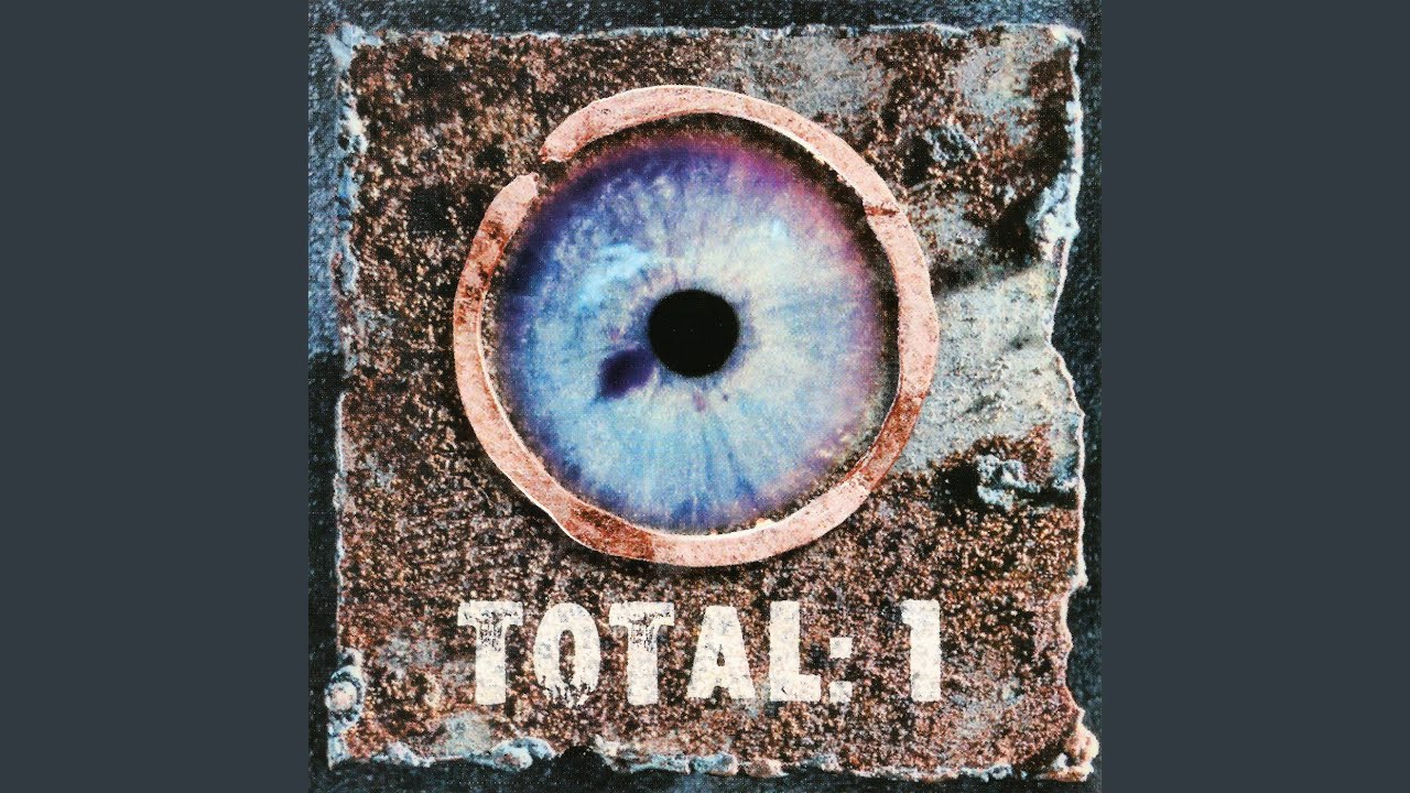 YouTubeでТоскаを視聴 YouTubeでТоскаを視聴