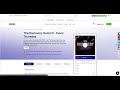 How to Attend The Discovery Summit