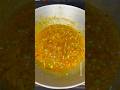 We Make Desi Maggi Masala Recipe || how to make Desi Maggi Masala part :- 03 || @DesiRecipeShorts