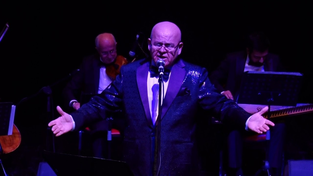 EROL ÜNAL BESTELERİ - AŞK DİYEMEM BUNA BAMBAŞKA BİR ŞEY