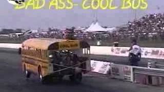 Full Throttle Misc Car Videos