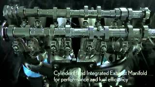 Career Overview Lexus of Silver Spring Turbo Commercial