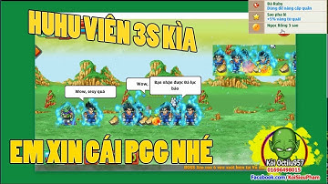 [ Bình Luận NR ] Đại Chiến Con Đường Rắn Độc Máp 110 Cùng Team Khủng Cướp Tóp 1 Lụm Đồ Phê