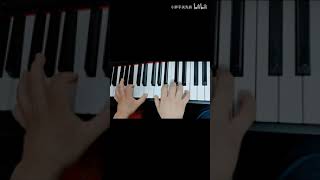 Watch Yanni Jivaeri jivaeri video