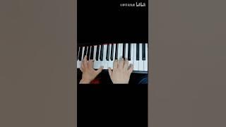 Yanni Jivaeri (Jiva-eri)