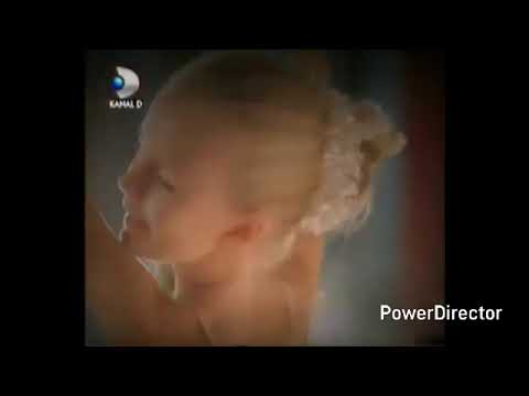 Nurofen, raceala si gripa (reclama, octombrie 2006)