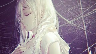  Kumo Desu Ga Nani Ka Opening 2   bursty Greedy Spider By Konomi Suzuki