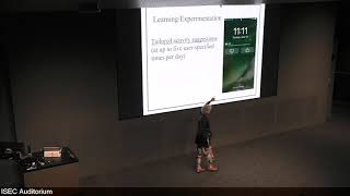 Celebrity Challenges in Developing Learning Algorithms to Personalize Treatment in Real Time Profile