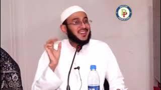 MA RABTAA IN UU ALLE KU ILAALIYO SIDAAN SAMEEE !!!! || Dr Ahmed Al yamaani