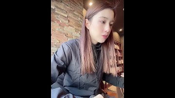 Swift フリーランス エージェント 営業の方がRubyを勉強している