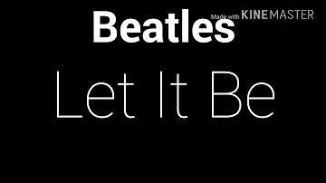 What song did the Beatles hate the most?