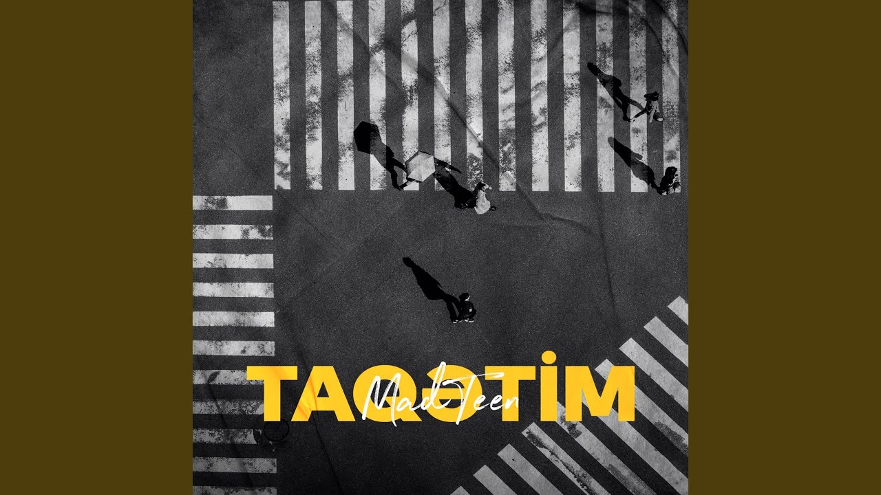 YouTubeでTaqətimを視聴