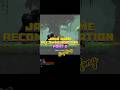 Name Game: King Kong #games #trendingshorts #retrogames #javagame #pixelgames