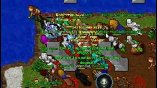 by noobs
