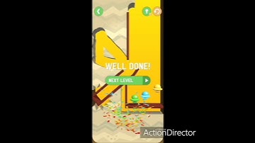 Dig This (Dig It) 98-11 Chapter 98 SMILEY Level 11