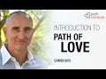 Sambhavo 1  introduction to path of love